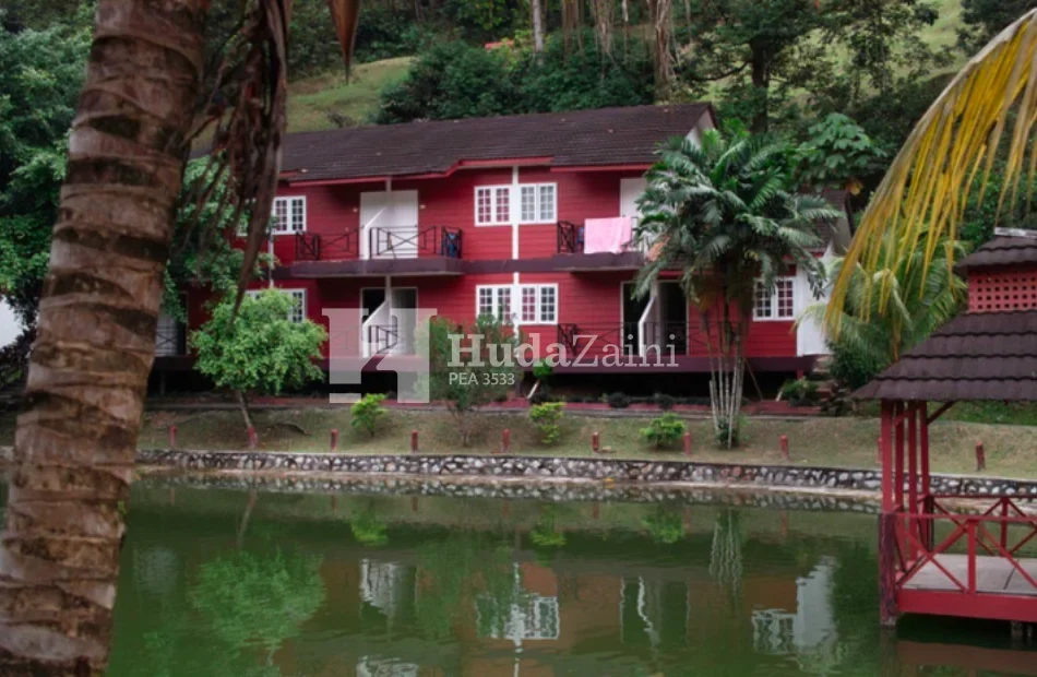 Eco resort (6)