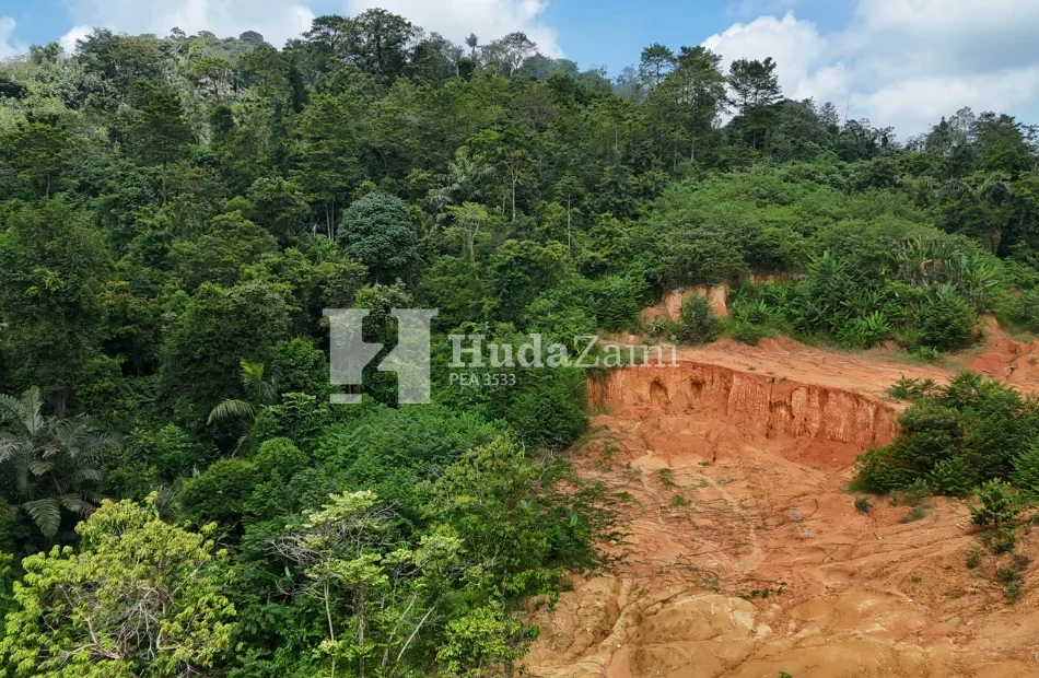 Land sendayan negeri sembilan (7)