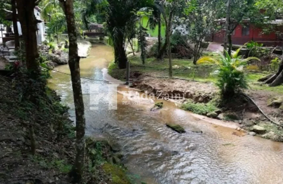 Eco resort (4)