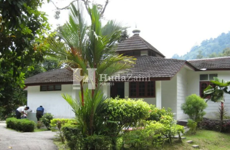 Eco resort (7)