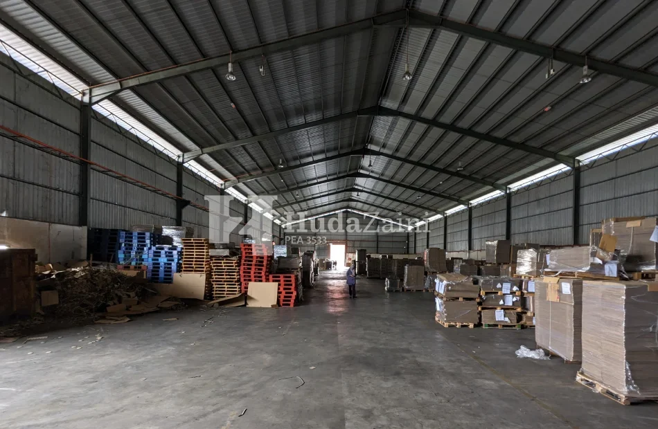 24000 selangor, kg subang 36,000sf (9)