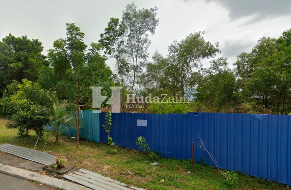 Senawang (2)