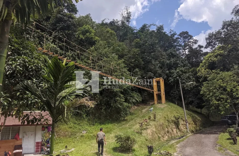 Eco resort (9)