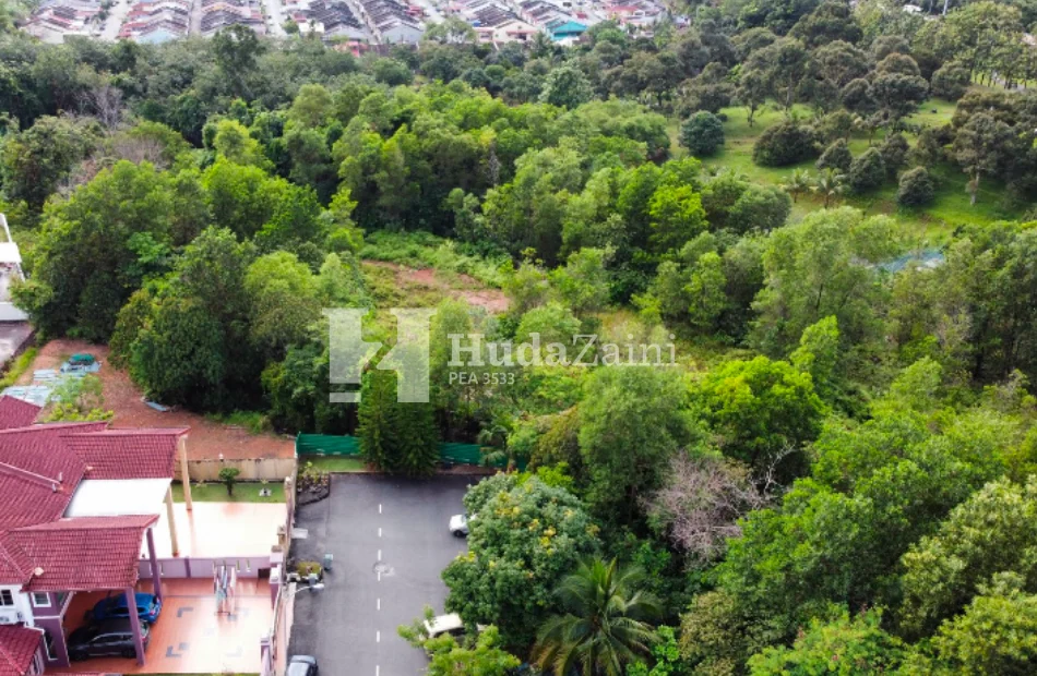 Senawang (3)