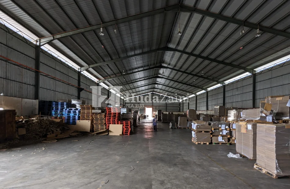 24000 selangor, kg subang 36,000sf (9)