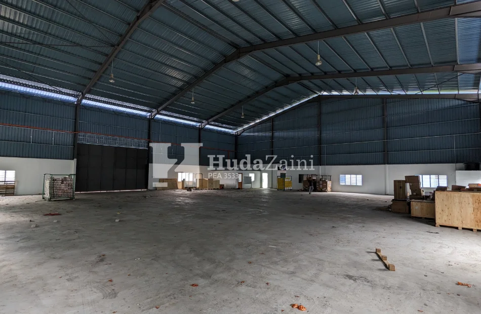 New selangor, kg subang 36,000sf (5)