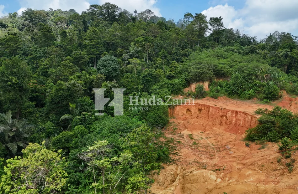 Land sendayan negeri sembilan (7)