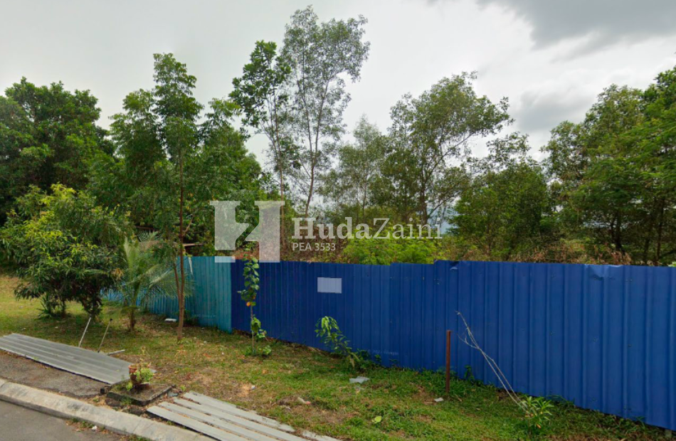 Senawang (2)