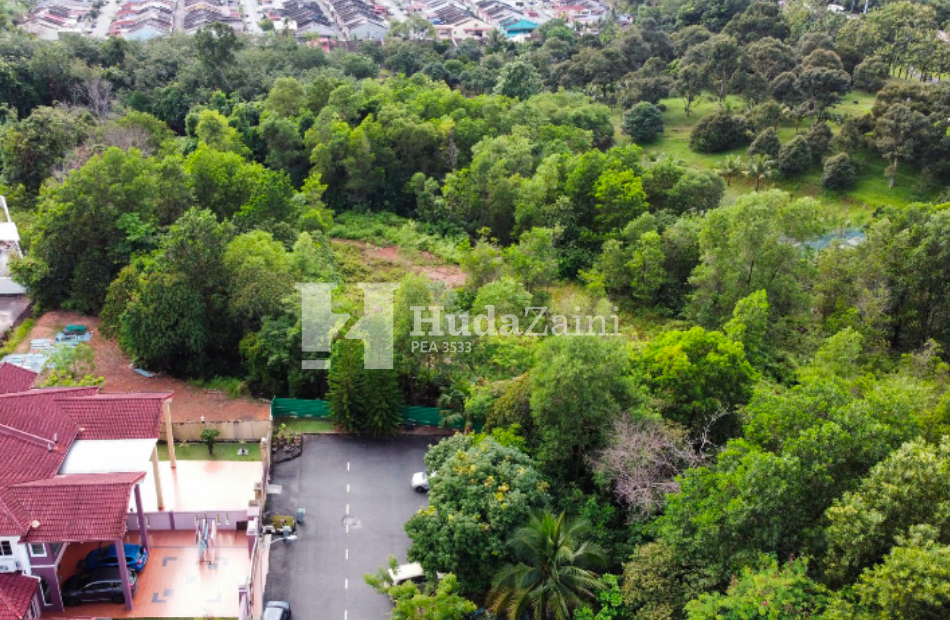 Senawang (3)